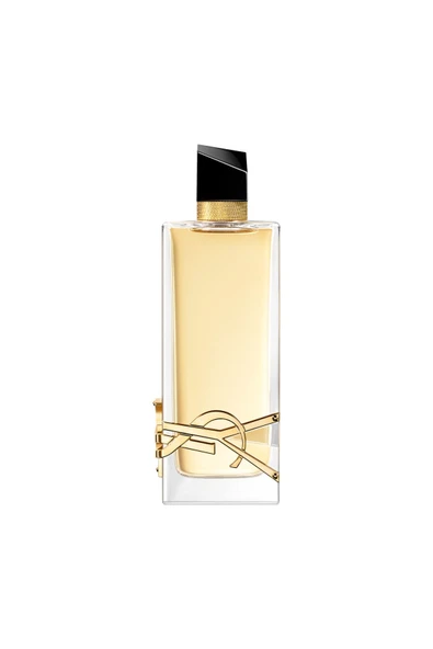 YVES SAİNT LAURENT Libre Edp 150 Ml Kadın Parfüm 3614273011785 - Resim 2
