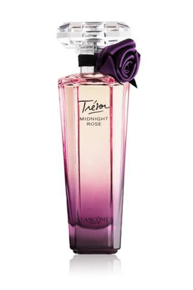 LANCOME Trésor Midnight Rose Eau De Parfum 30 ml 3605532423142