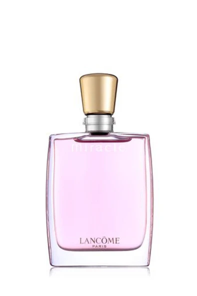LANCOME Miracle Edp 30 ml Kadın Parfüm 3147758029406 ürün görseli