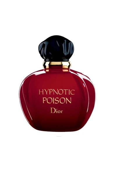 DİOR C. Hypnotic Poison Edt Kadın Parfüm 100 ml