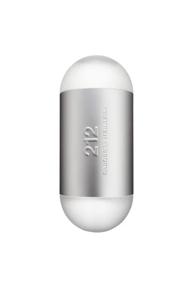 CAROLİNA HERRERA 212 Edt Kadın Parfüm 100 ml ürün görseli