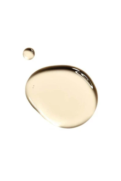 CLARİNS Temizleme Suyu - Resim 3