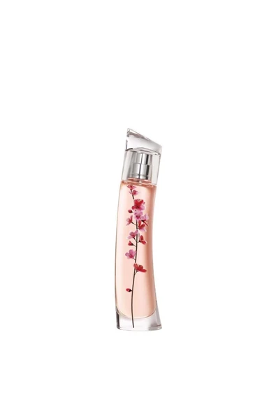 KENZO Flower By Kenzo Ikebana EDP 40 ml Kadın Parfümü - 1