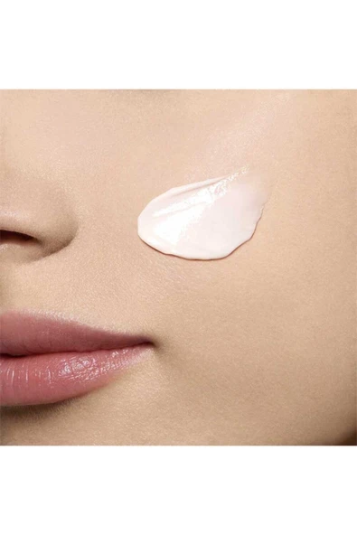 CLARİNS Nutri-lumière 50ml Gündüz Kremi - Resim 7