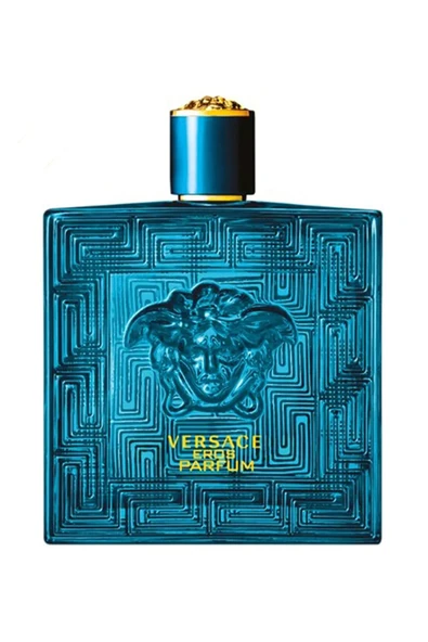 VERSACE Eros Parfum 200 Ml ürün görseli
