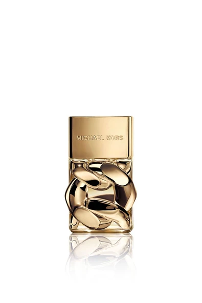 MİCHAEL KORS Pour Femme Edp 50 ml Kadın Parfüm - 2