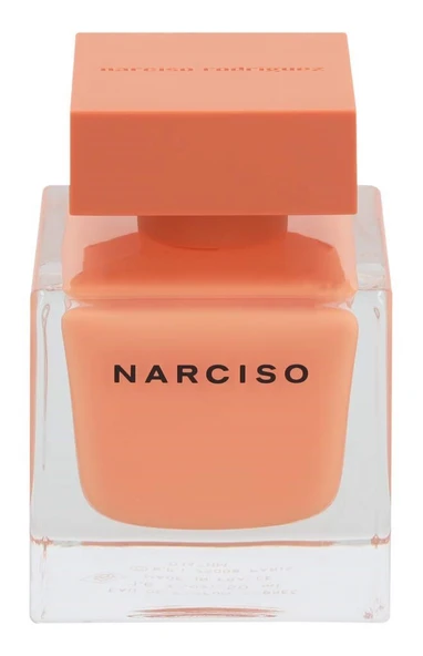 NARCİSO RODRİGUEZ Narcıso Rodrıguez Narcıso Ambre 50ml Edp - Resim 2