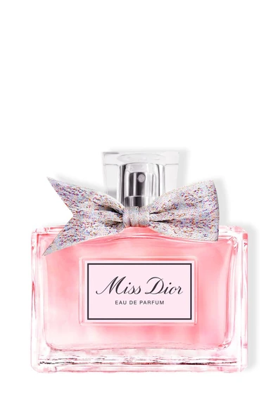 DİOR Miss Eau De Parfum 50ml - Resim 2