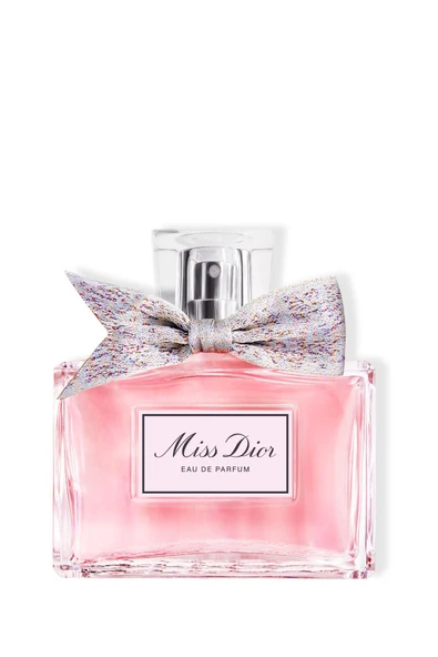 DİOR Miss Dior Eau De Parfum 100 Ml - 2