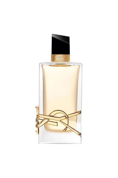 YVES SAİNT LAURENT Libre Edp 90 Ml Kadın Parfüm 3614272648425 - Resim 2