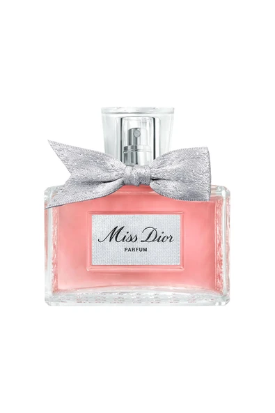 DİOR Miss Parfüm Edp 50 ml Kadın Parfüm - Resim 2