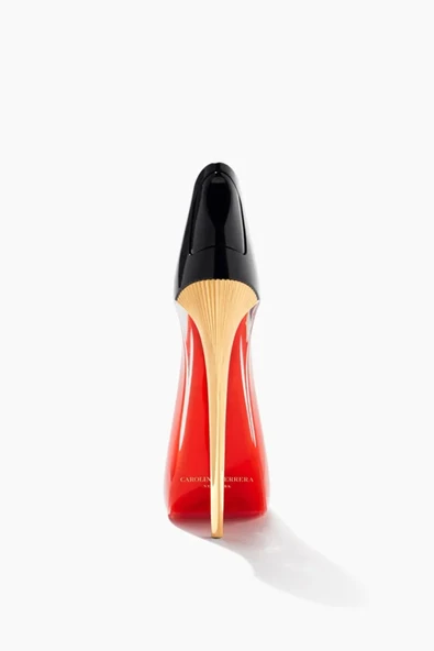 CAROLİNA HERRERA Very Good Girl Edp 80 ml Kadın Parfüm - Resim 4