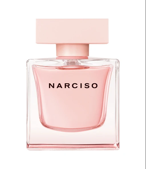 NARCİSO RODRİGUEZ Cristal Edp Kadın Parfüm 90 ml ürün görseli