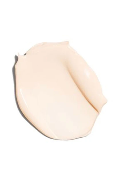 CLARİNS EXTRA FIRMING SPF15 50ML - Tüm Cilt Tipleri İçin SPF 15 Korumalı Nemlendirici Gündüz Kremi - Resim 4