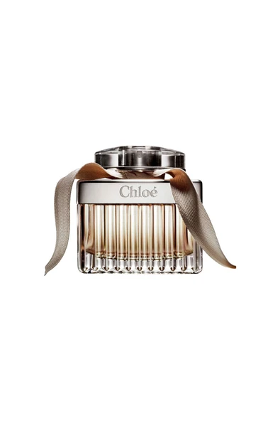 CHLOE Sıgnature Edp 50ml ürün görseli