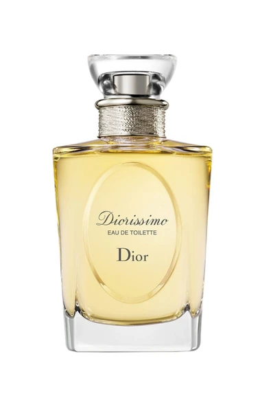 DİOR İssimo Edt 100 ml Kadın Parfüm ürün görseli