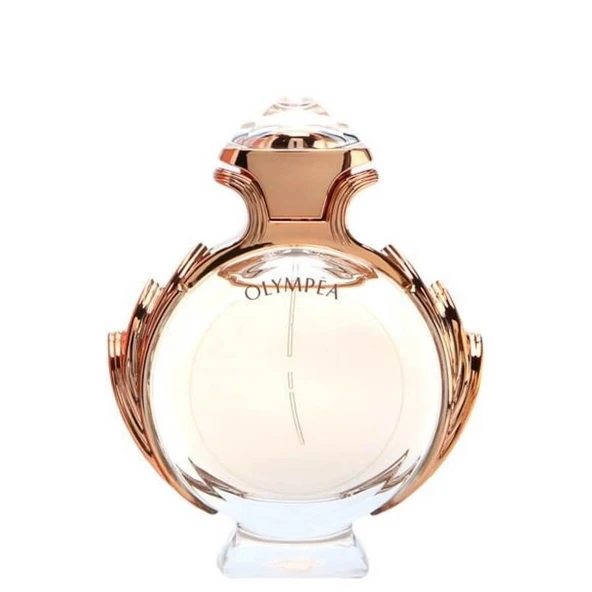 PACO RABANNE Olympea Edp50ml ürün görseli