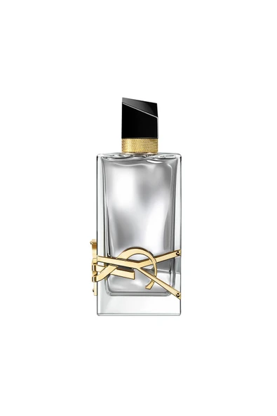 YVES SAİNT LAURENT Libre L Absolu Platine Edp 90 ml - 1