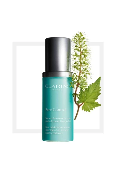 CLARİNS Mp Pore Control Serum ürün görseli