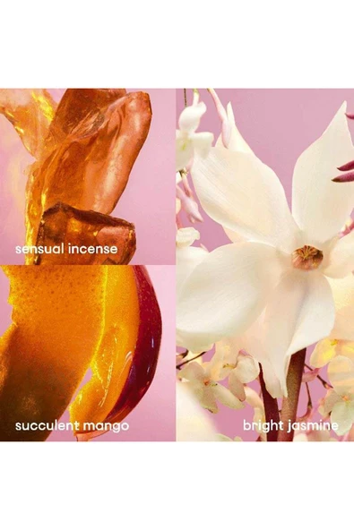 PACO RABANNE Fame Edp Kadın Parfüm 80 ml - Resim 5