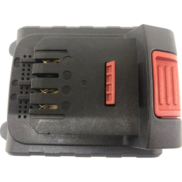 Crown (Oem) 16 V 1.5AH Li-Ion Yedek Akü - 5