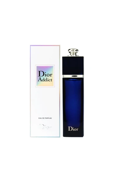 DİOR C. Addict Edp50ml ürün görseli