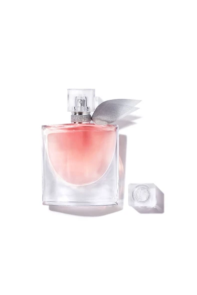 LANCOME La Vie Est Belle Edp 50 Ml Kadın Parfüm 3605532612768 - Resim 2