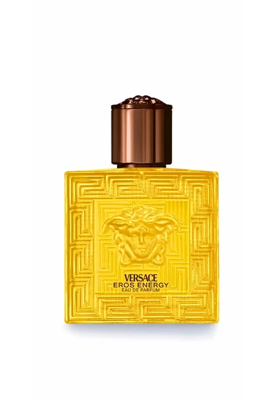VERSACE Eros Energy EDP 50 ML ürün görseli