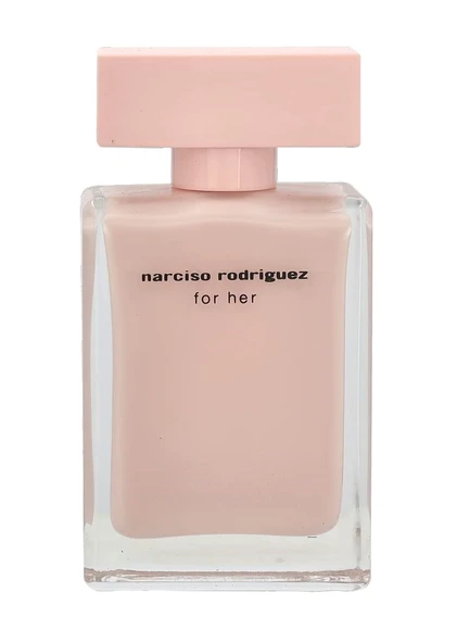 NARCİSO RODRİGUEZ Edp50ml - Resim 2