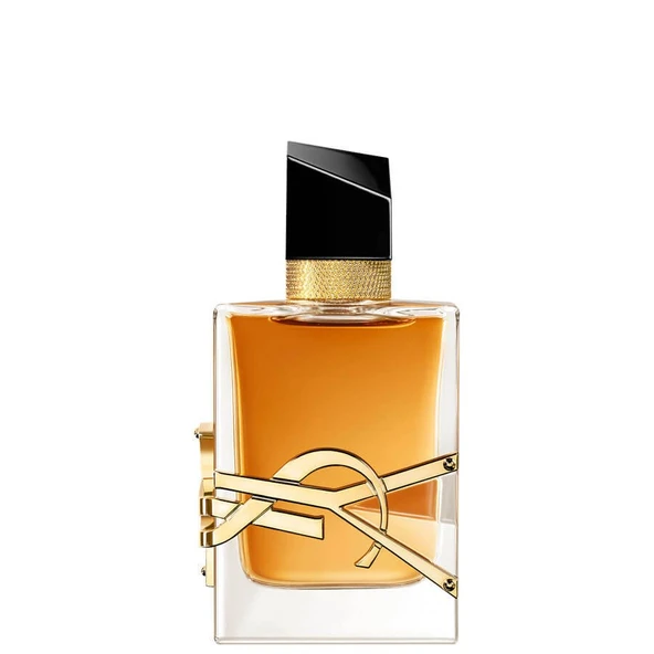 YVES SAİNT LAURENT Libre Intense Edp 50 Ml Kadın Parfüm 3614273069540 ürün görseli