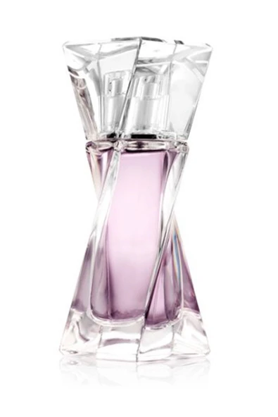 LANCOME Hypnose 75 ml Edp ürün görseli