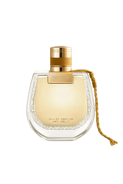 CHLOE Nomade Naturelle Edp 75 ml Kadın Parfümü - Resim 2