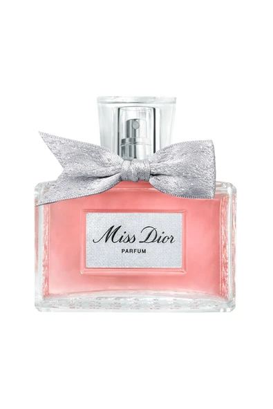 DİOR Miss Parfüm Edp 50 ml Kadın Parfüm ürün görseli