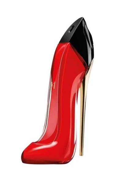 CAROLİNA HERRERA Very Good Girl Edp 80 ml Kadın Parfüm ürün görseli