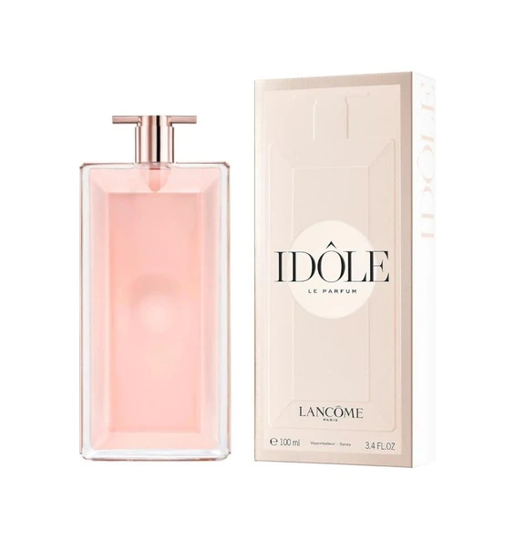LANCOME Idôle Le Parfum Edp 100 ml 3614273069175 ürün görseli