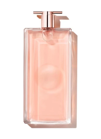 LANCOME Idôle Le Parfum Edp 100 ml 3614273069175 - Resim 2