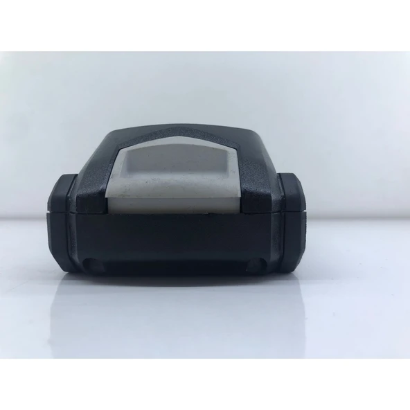 Forte (Oem) 20V 1.5AH Li-Ion Akü - 3
