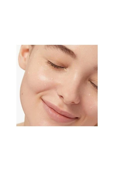 CLARİNS Temizleme Suyu - Resim 4