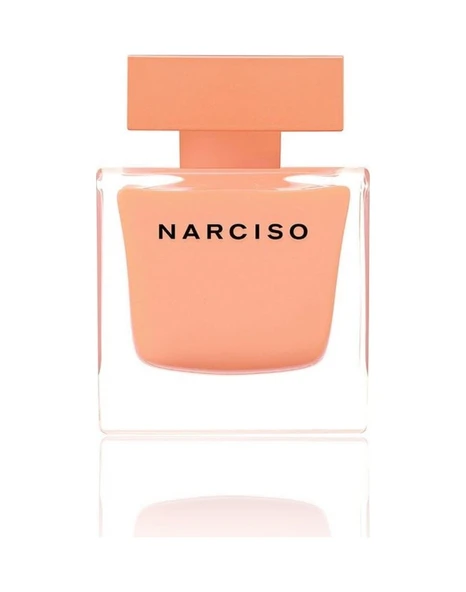 NARCİSO RODRİGUEZ 30539500 Narcıso Ambre 90ml Edp Kadın Parfüm - 2