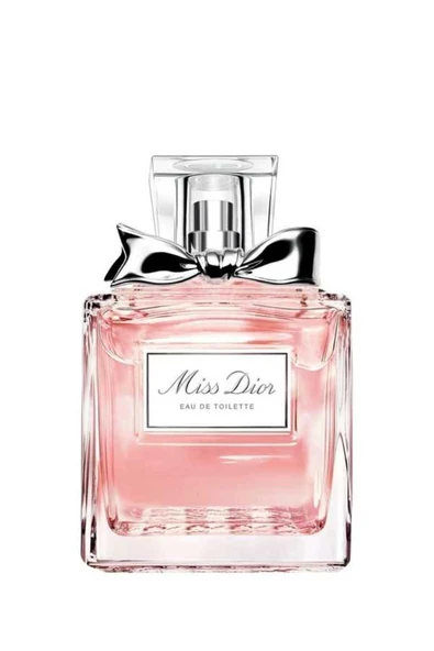 DİOR Miss New 100 ml Edt ürün görseli