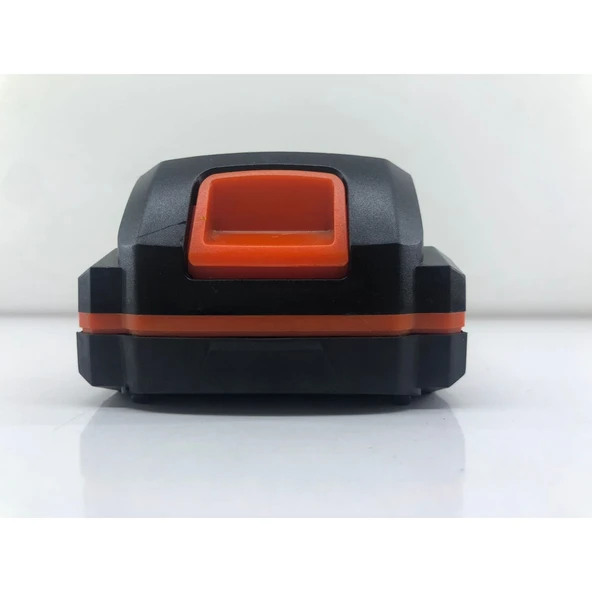 Patrıot (Oem) 20V 2.0 Ah Li-Ion Akü - 3