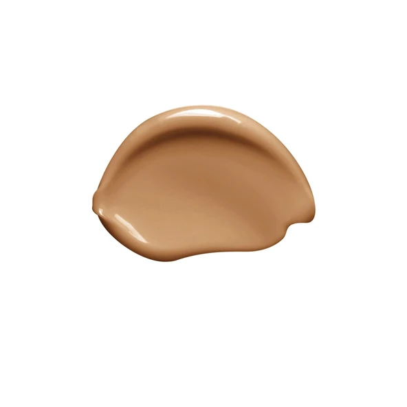 CLARİNS Fondöten - Resim 2