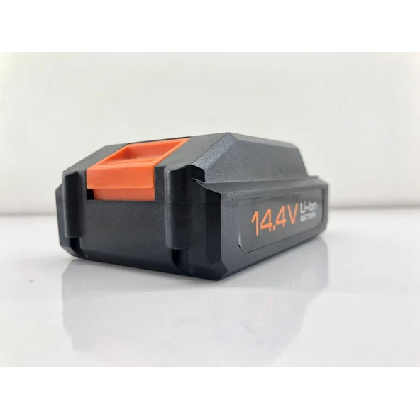 Sthor (Oem) 14.4 V 1.3AH Li-Ion Akü