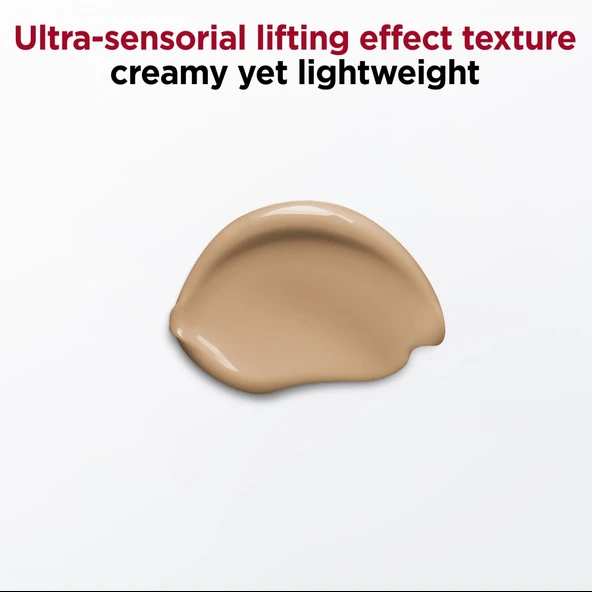 CLARİNS Fondöten - Resim 2