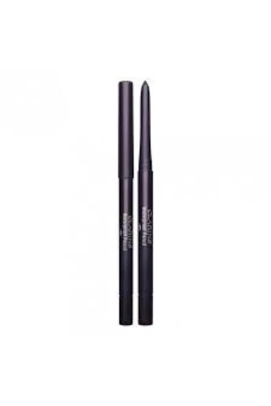 CLARİNS Waterproof Eye Pencil 04 Plum Göz Kalemi