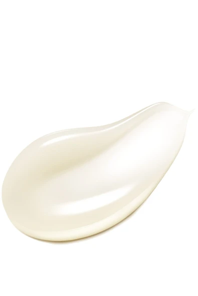 CLARİNS V Shaping Facial Lift Göz Kremi15 Ml - Resim 3