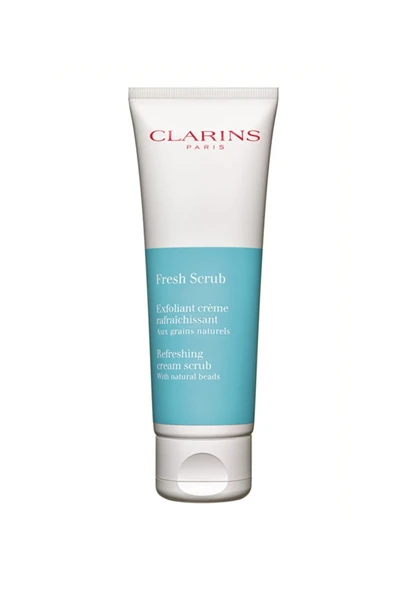 CLARİNS Peeling ürün görseli