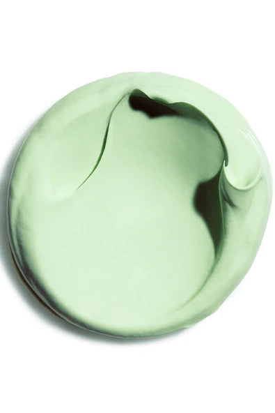 CLARİNS Sos Pure Rebalancing 75 Ml Kil Maskesi - Resim 2