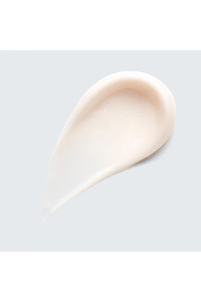 ESTEE LAUDER Re-nutriv Göz Kremi - Ultimate Diamond Transformative Eye Cream - Resim 2