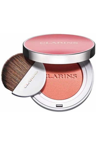 CLARİNS Allık
